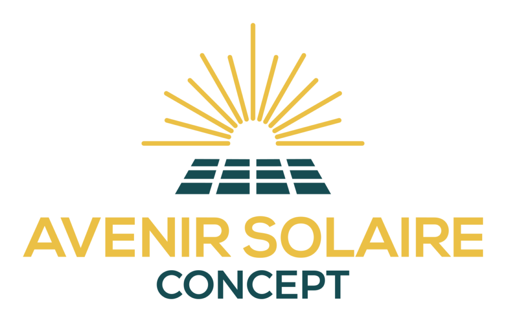 Panneau solaire à Annecy et Chambéry – Avenir Solaire Expert