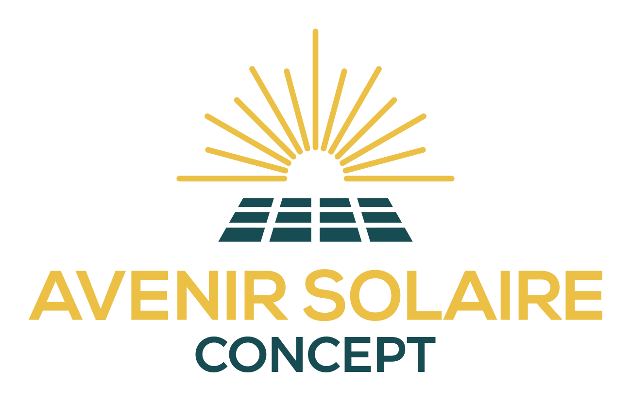 Panneau solaire à Annecy et Chambéry – Avenir Solaire Expert