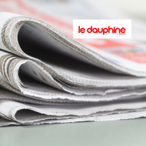 article presse avenir solaire concept